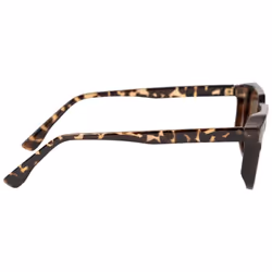 Trespass Unisex Adult Elania Sunglasses