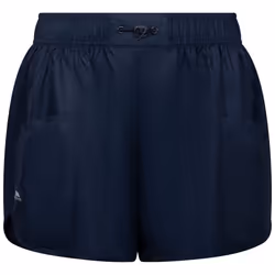 Trespass Womens/Ladies Blakely Swim Shorts - M, Navy