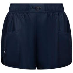 Trespass Womens/Ladies Blakely Swim Shorts - M, Navy