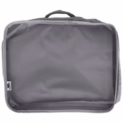 Trespass Cubert Packing Cube Set (Pack of 6)