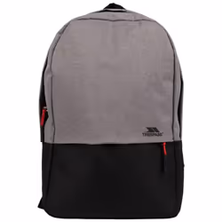 Trespass Commute Laptop Bag