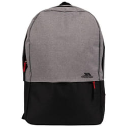 Trespass Commute Laptop Bag