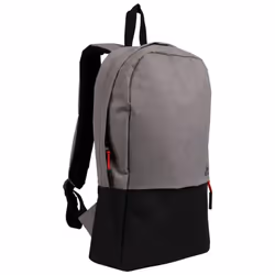 Trespass Commute Laptop Bag