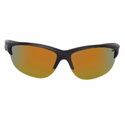 Trespass Unisex Adult Rapid Sunglasses