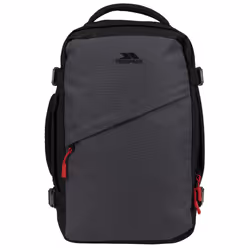 Trespass Ervol 20L Cabin Bag