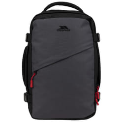 Trespass Ervol 20L Cabin Bag