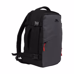 Trespass Ervol 20L Cabin Bag - Additional view 4