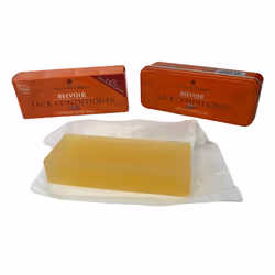 Carr & Day & Martin Belvoir Soap Dish