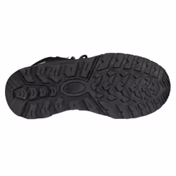Trespass Childrens/Kids Rex Waterproof Boots - 1 UK Child, Black