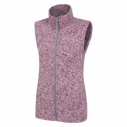 Mountain Warehouse Womens/Ladies Idris Gilet - 20 UK, Pink