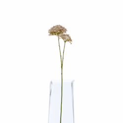 Hill Interiors Hydrangea Artificial Flower - One Size, Lilac