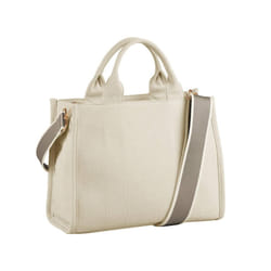 Quadra Puerto Tote Bag
