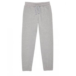 B&C Childrens/Kids ID.000 Jogging Bottoms - 12-13 Years, Sports Grey