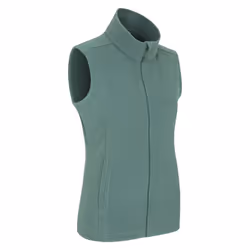 Mountain Warehouse Womens/Ladies Camber Gilet - 6 UK, Green