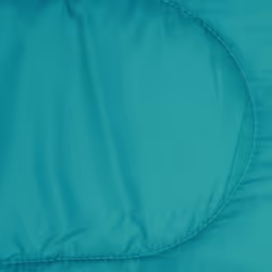 Mountain Warehouse Basecamp 200 Sleeping Bag