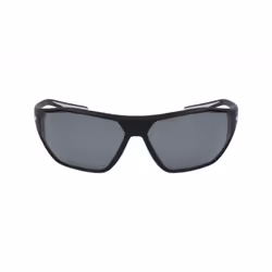 Nike Unisex Adult Aero Drift Running Sunglasses