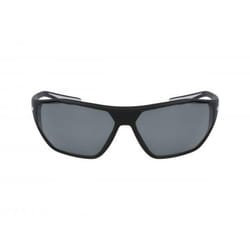 Nike Unisex Adult Aero Drift Running Sunglasses
