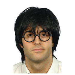 Smiffys Mens Schoolboy Costume Prop Set