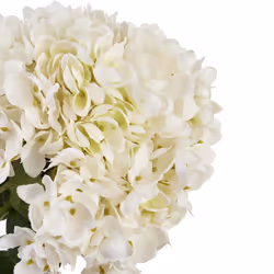Hill Interiors Hydrangea Artificial Flower