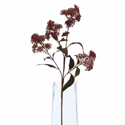 Hill Interiors Smokebush Artificial Flower