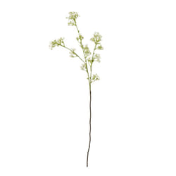 Hill Interiors Gypsophila Artificial Flower
