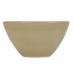 Hill Interiors Ceramic Flower Frog - One Size, Green