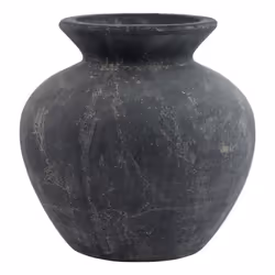 Hill Interiors Amalfi Vase
