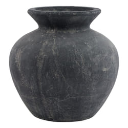 Hill Interiors Amalfi Vase