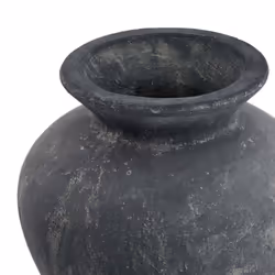 Hill Interiors Amalfi Vase