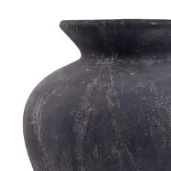 Hill Interiors Amalfi Vase