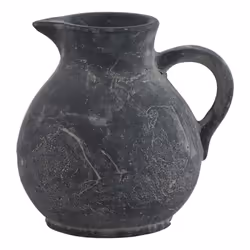 Hill Interiors Amalfi Jug