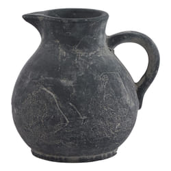 Hill Interiors Amalfi Jug