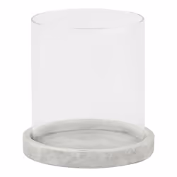 Hill Interiors Athena Hurricane Lantern