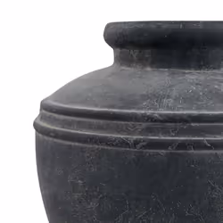 Hill Interiors Amalfi Water Pot