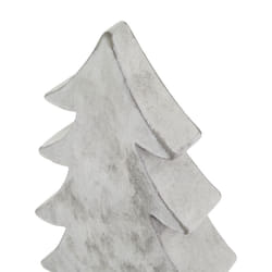 Hill Interiors Athena Christmas Tree Decoration