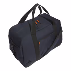 Adidas Golf Duffle Bag