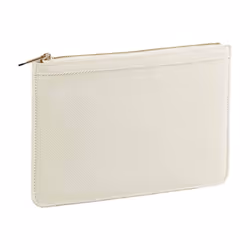Quadra Pouch
