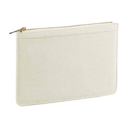 Quadra Pouch