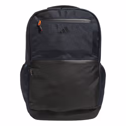 Adidas Recycled Polyester Backpack