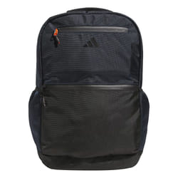 Adidas Recycled Polyester Backpack