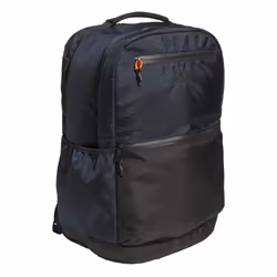 Adidas Recycled Polyester Backpack