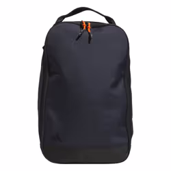 Adidas Plain Boot Bag