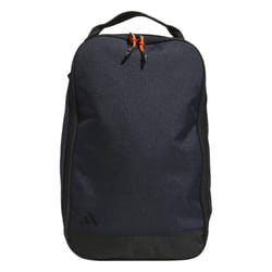 Adidas Plain Boot Bag
