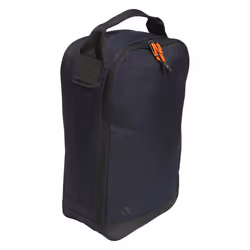 Adidas Plain Boot Bag