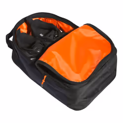 Adidas Plain Boot Bag