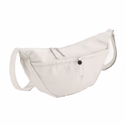 Quadra Studio Crossbody Bag