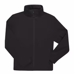 B&C Unisex Adult Reset 3 Layer Soft Shell Jacket - M, Black
