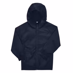 B&C Childrens/Kids #Reset Windbreaker - 12-13 Years, Navy