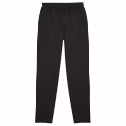 B&C Unisex Adult ID.000 Jogging Bottoms - XS, Black