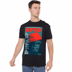 Star Trek Mens The Next Generation Season 4 Episode 20 T-Shirt - 5XL, Black